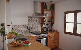A Quintinha - Cozy Alentejo Farmhouse